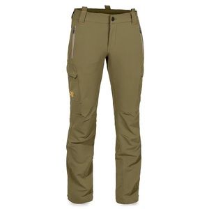 First lite women’s alturas guide pants